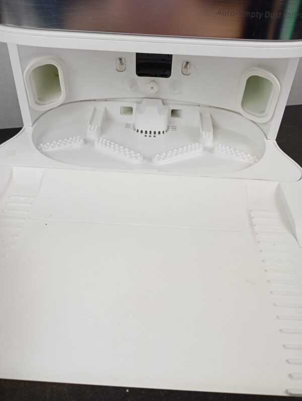Dreame L10 Ultra - Image 6