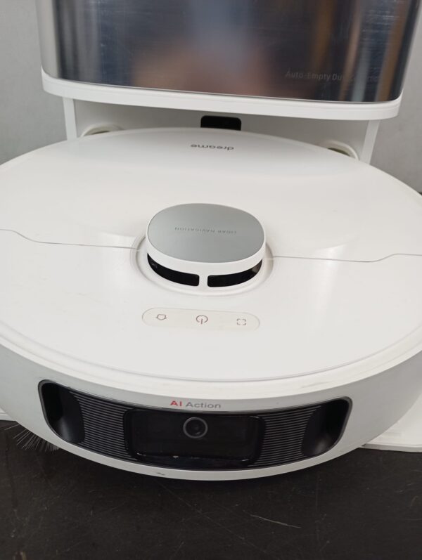 Dreame L10 Ultra - Image 7