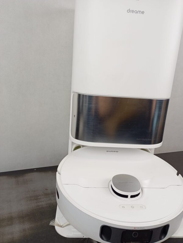 Dreame L10 Ultra - Image 8