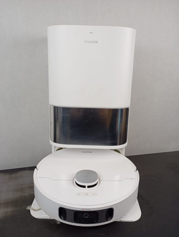 Dreame L10 Ultra - Image 2