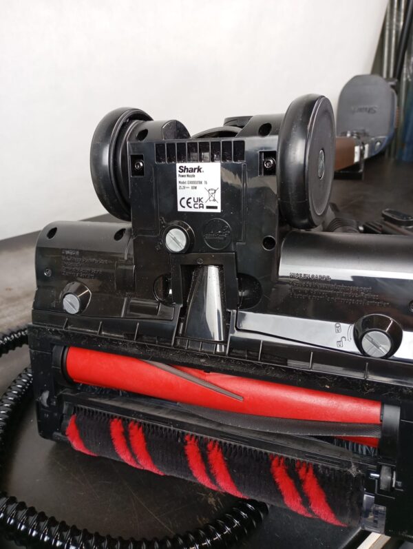 Shark IZ400EUTBK - Image 4