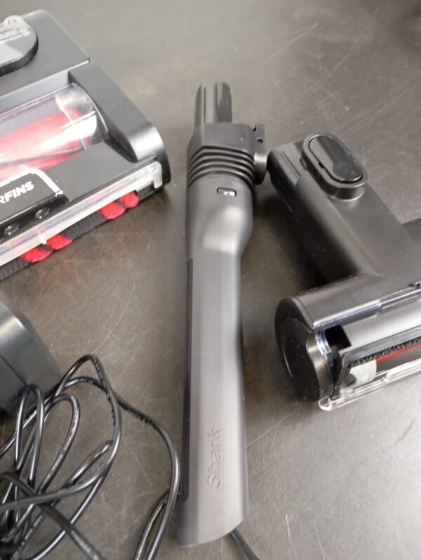 Shark IZ400EUTBK - Image 6