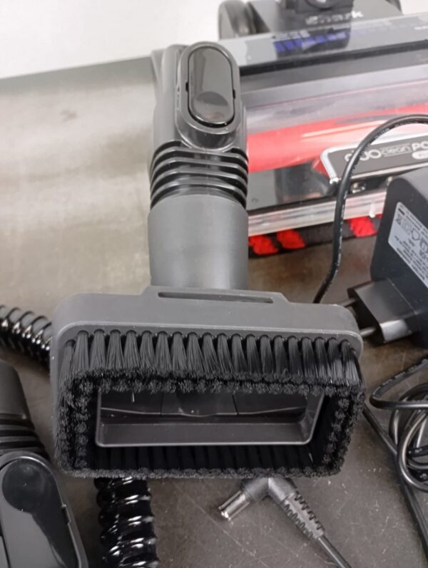 Shark IZ400EUTBK - Image 7