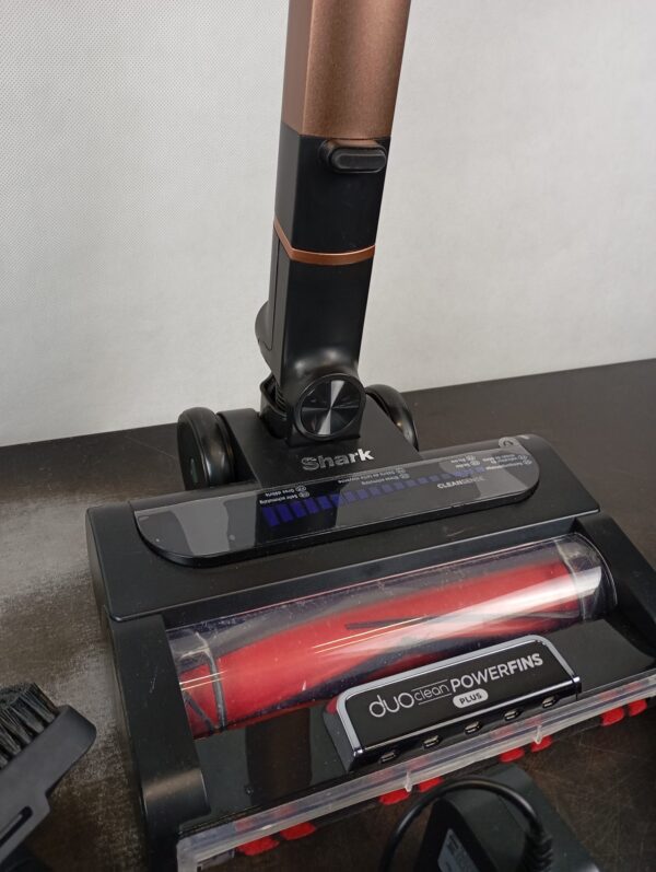 Shark IZ400EUTBK - Image 3