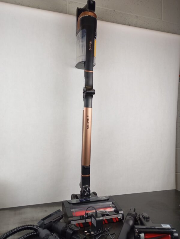Shark IZ400EUTBK - Image 2