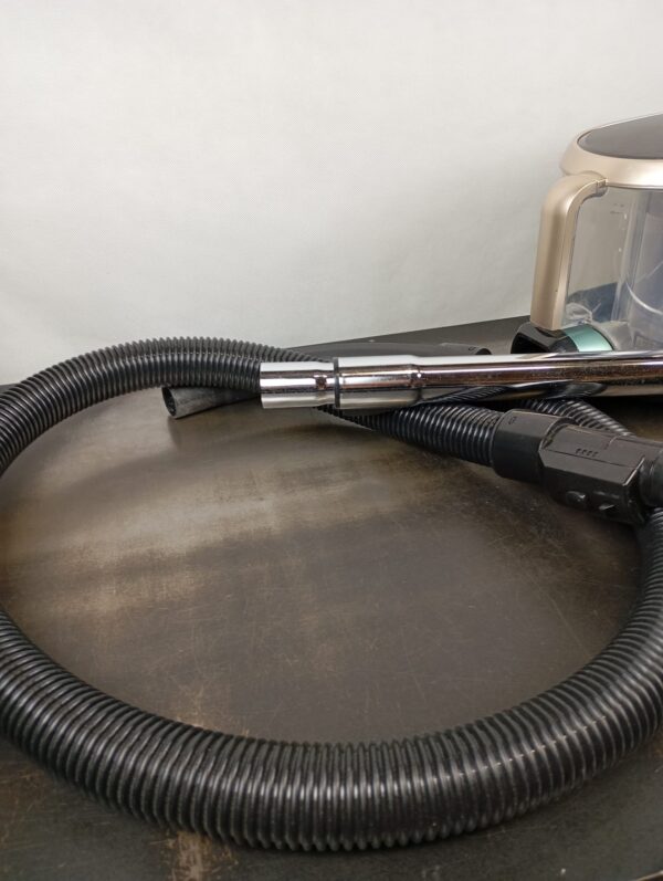 EUREKA V18CO1A-80 VACUUM CLEANER — изображение 7