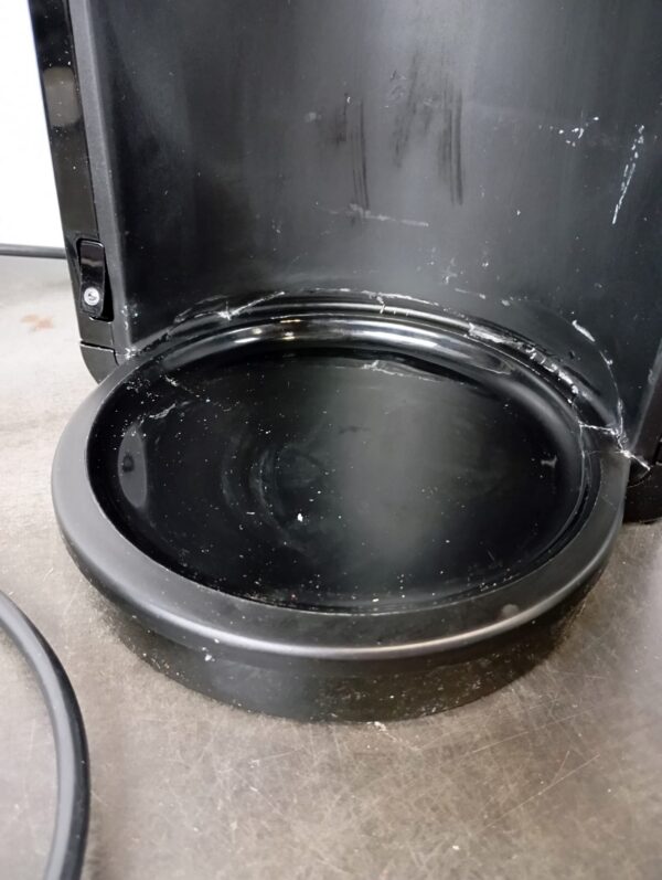 Rowenta CT3818 - Image 4