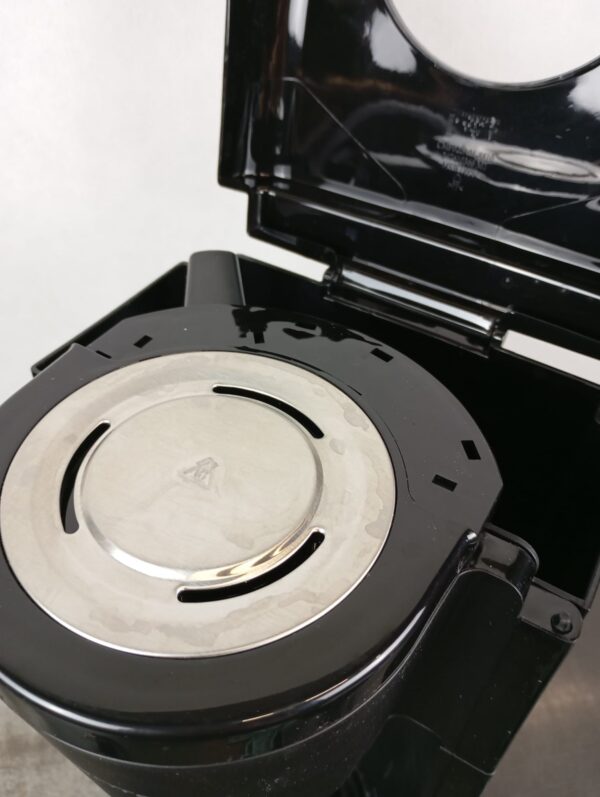 Rowenta CT3818 - Image 3