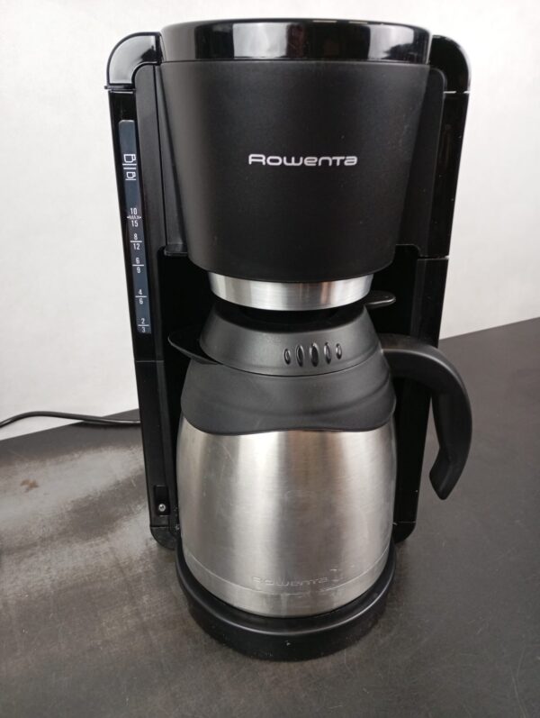 Rowenta CT3818 - Image 5