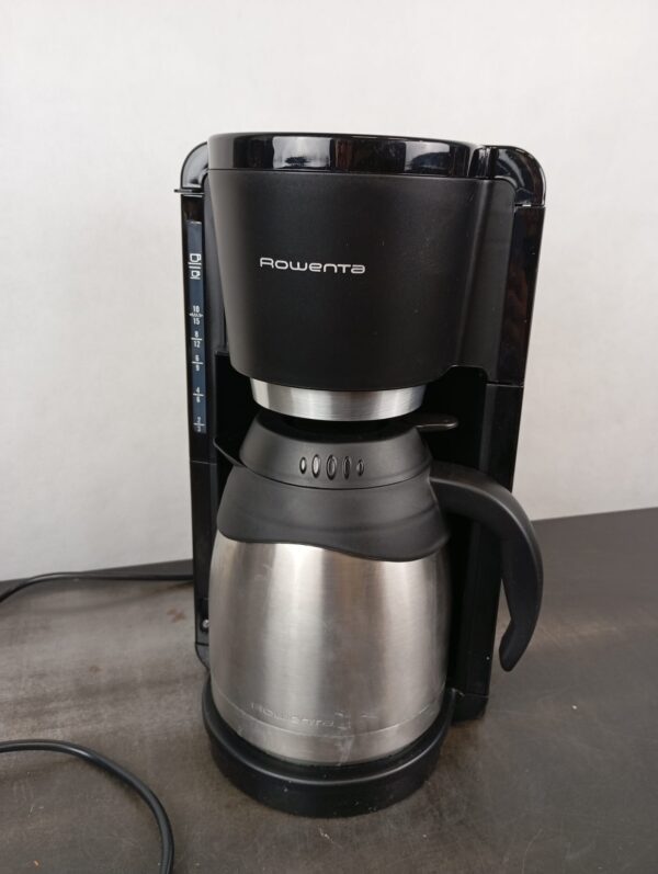 Rowenta CT3818 - Image 2