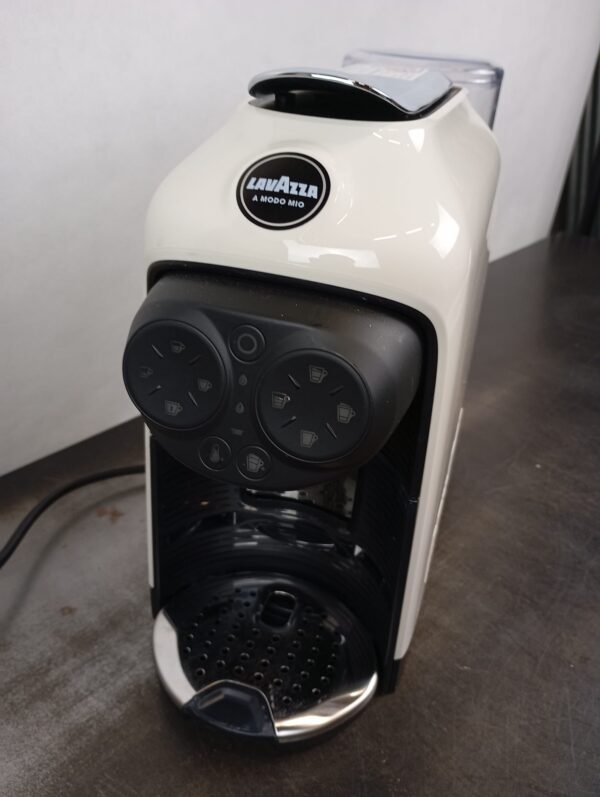 Lavazza A Modo Mio Deséa - Image 3