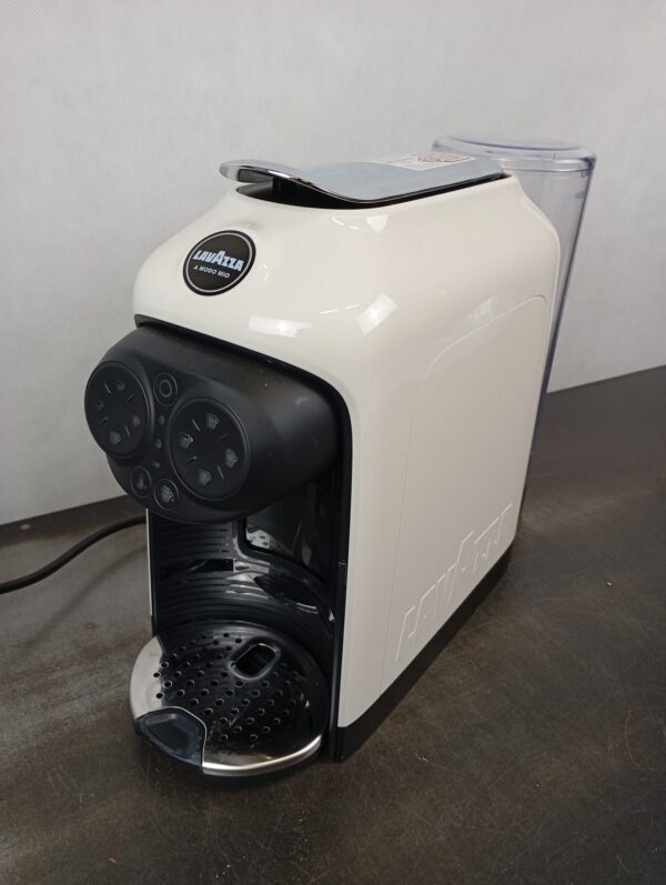 Lavazza A Modo Mio Deséa - Image 2