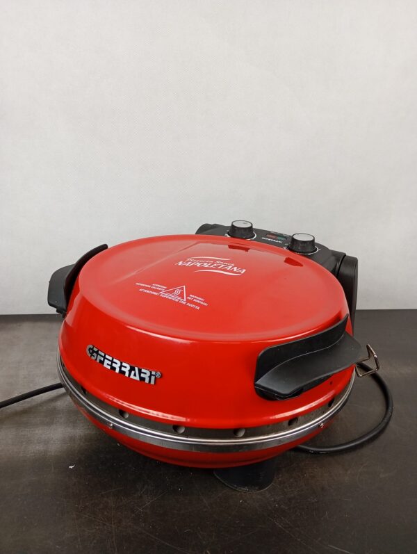 G3Ferrari G10006 - Image 5