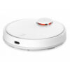 Xiaomi Mi Robot Vacuum Mop 2S Vacuum & Mop Robot
