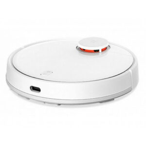 Xiaomi Mi Robot Vacuum Mop 2S Vacuum & Mop Robot
