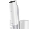 Ультрапылесос для влажной и сухой уборки Xiaomi Truclean W10