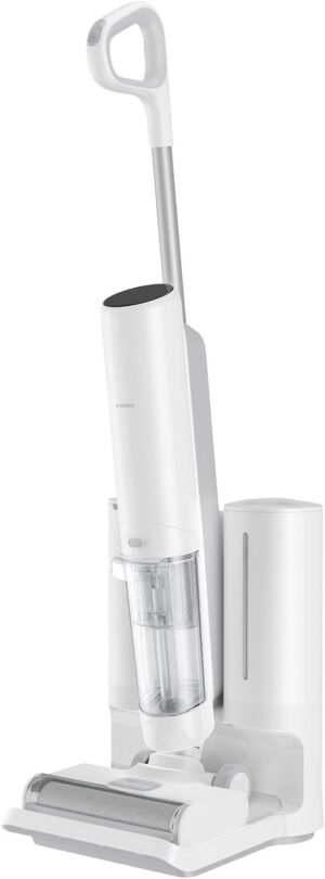 Xiaomi Truclean W10 ülimärg kuivtolmuimeja