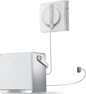 Ecovacs Winbot W2 PRO Portable Window Cleaning Robot
