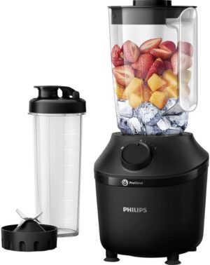 Philips 3000 HR2041