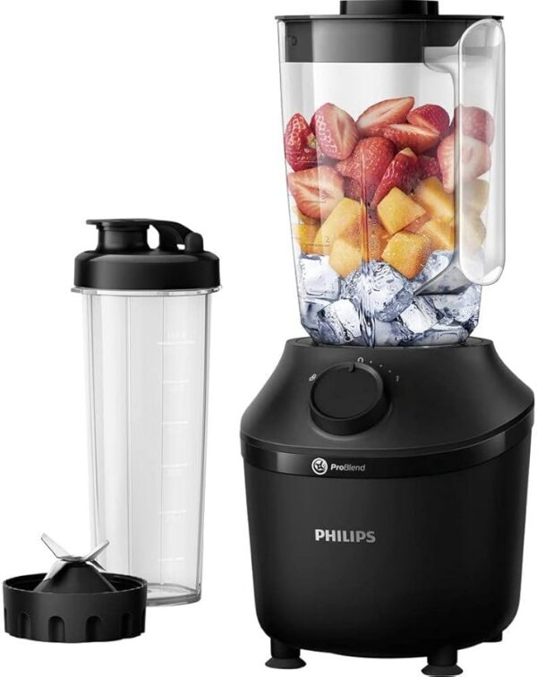 Philips 3000 HR2041