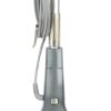 Beldray BEL01986 Clean & Refresh Steam Cleaner