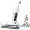 Proscenic F10 Pro