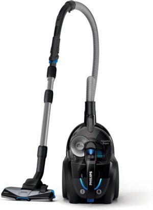 Philips FC9741