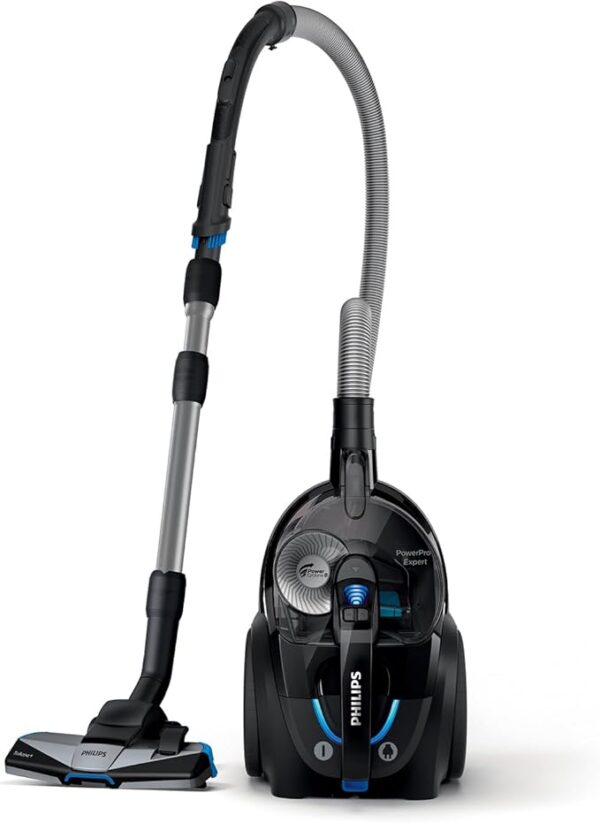 Philipsi FC9741