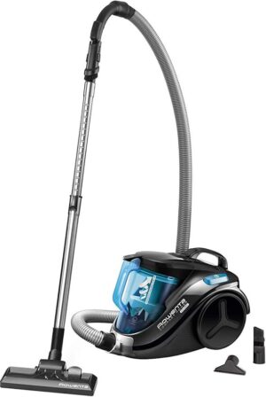 Rowenta RO 3731