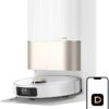 DREAME X40 Ultra Robotic Vacuum