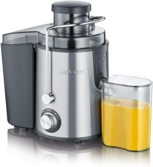 Severin ES 3566 Juice Extractor