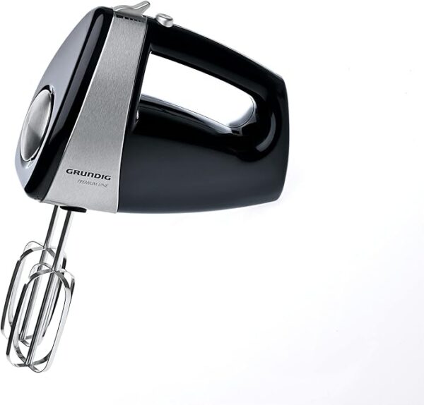 Grundig HM 5040 Hand Whisk