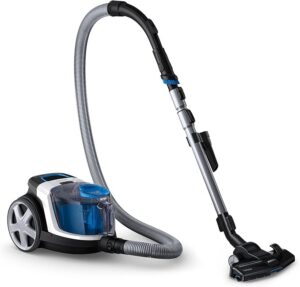 Philips FC9332 / 09 bagless vacuum cleaner