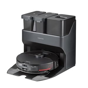 roborock S7 MaxV Ultra Robot Vacuum