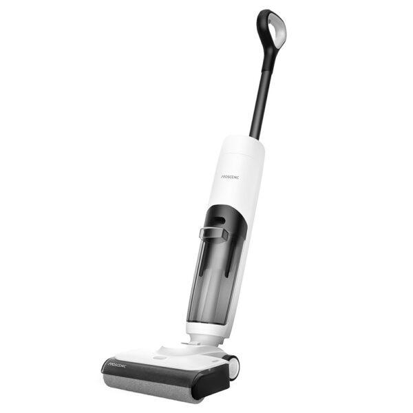 Proscenic F10 Pro