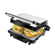 cecotec rock'ngrill 1500 rapid