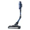Rowenta X-Force Flex 8.60
