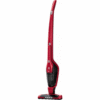 AEG CX7 X Flexibility