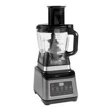 Ninja BN800 Food Processor