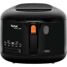 Tefal One Filtra - deep fryers