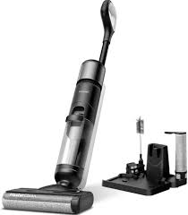 Ultenic Wet Dry Vacuum Cleaner, AC1 Cordless Vacuum