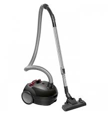 Bomann Vacuum Cleaner BS 9019 CB N, 700 WT