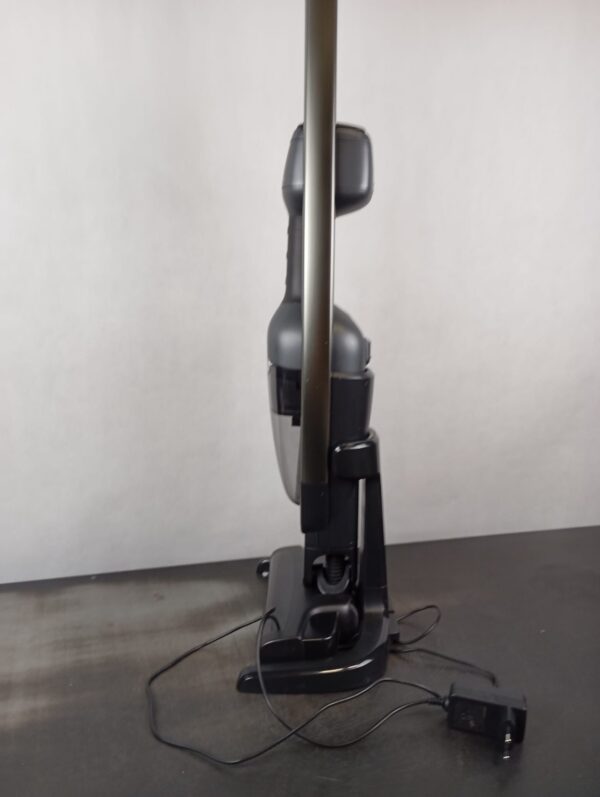 AEG QX9-1-P5IB 2-in-1 Cordless Vacuum Cleaner – pilt 6