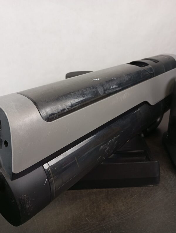 Dreame H12 Dual Smart Wet Dry Vacuum Cleaner - Image 3