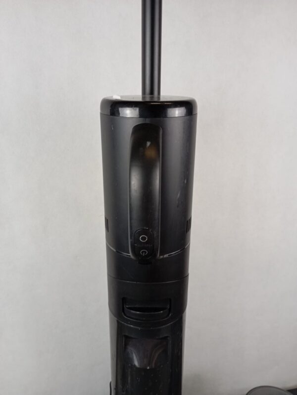 Dreame H12 Dual Smart Wet Dry Vacuum Cleaner - Image 4
