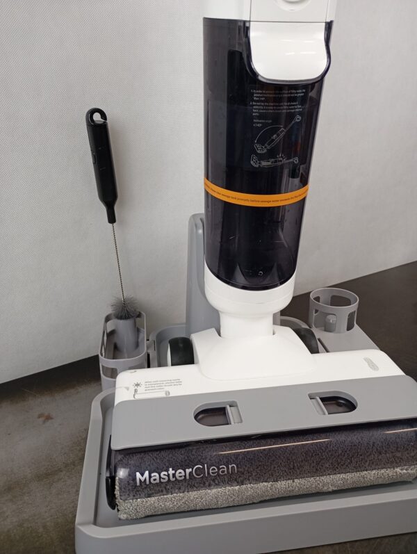 Proscenic F10 Pro – pilt 6