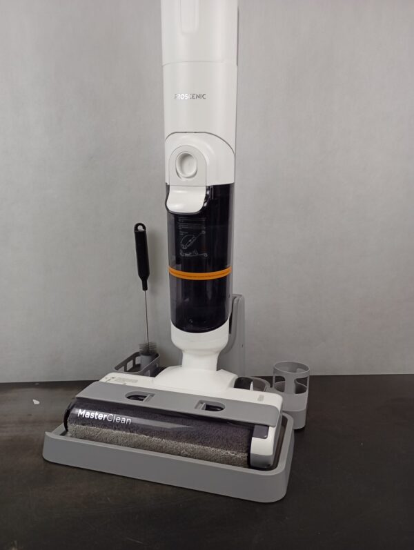 Proscenic F10 Pro – pilt 2