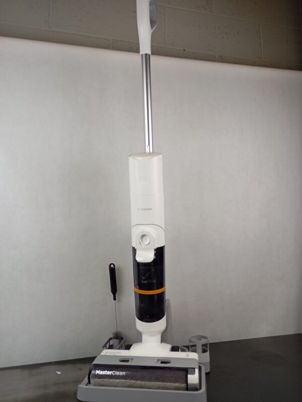 Proscenic F10 Pro – pilt 3