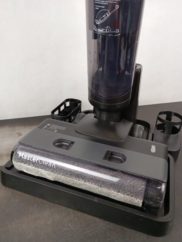 Ultenic Wet Dry Vacuum Cleaner, AC1 Cordless Vacuum – pilt 4