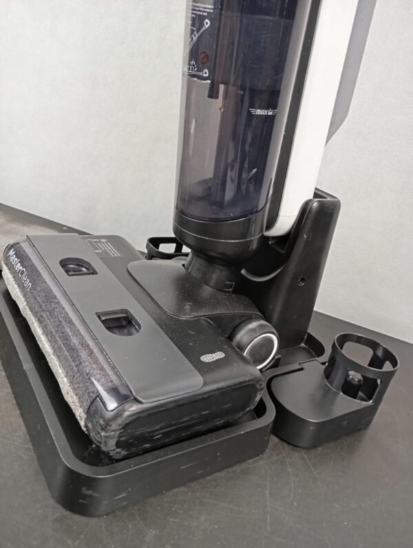 Ultenic Wet Dry Vacuum Cleaner, AC1 Cordless Vacuum – pilt 7